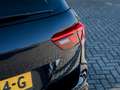Volkswagen Tiguan 1.5 TSI ACT Highline | Schuif/ Kantel Panoramadak Noir - thumbnail 23
