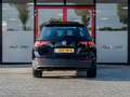 Volkswagen Tiguan 1.5 TSI ACT Highline | Schuif/ Kantel Panoramadak Noir - thumbnail 11