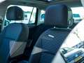 Volkswagen Tiguan 1.5 TSI ACT Highline | Schuif/ Kantel Panoramadak Noir - thumbnail 39