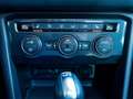 Volkswagen Tiguan 1.5 TSI ACT Highline | Schuif/ Kantel Panoramadak Noir - thumbnail 6
