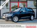 Volkswagen Tiguan 1.5 TSI ACT Highline | Schuif/ Kantel Panoramadak Noir - thumbnail 1