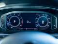 Volkswagen Tiguan 1.5 TSI ACT Highline | Schuif/ Kantel Panoramadak Noir - thumbnail 4