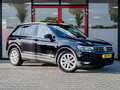 Volkswagen Tiguan 1.5 TSI ACT Highline | Schuif/ Kantel Panoramadak Noir - thumbnail 14