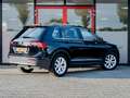Volkswagen Tiguan 1.5 TSI ACT Highline | Schuif/ Kantel Panoramadak Noir - thumbnail 12