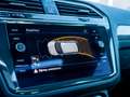 Volkswagen Tiguan 1.5 TSI ACT Highline | Schuif/ Kantel Panoramadak Noir - thumbnail 5