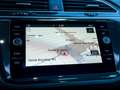 Volkswagen Tiguan 1.5 TSI ACT Highline | Schuif/ Kantel Panoramadak Noir - thumbnail 46