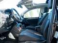 Volkswagen Tiguan 1.5 TSI ACT Highline | Schuif/ Kantel Panoramadak Noir - thumbnail 38