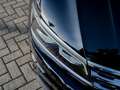 Volkswagen Tiguan 1.5 TSI ACT Highline | Schuif/ Kantel Panoramadak Noir - thumbnail 19