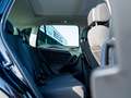Volkswagen Tiguan 1.5 TSI ACT Highline | Schuif/ Kantel Panoramadak Noir - thumbnail 31