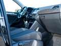 Volkswagen Tiguan 1.5 TSI ACT Highline | Schuif/ Kantel Panoramadak Noir - thumbnail 27