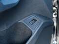 Volkswagen Tiguan 1.5 TSI ACT Highline | Schuif/ Kantel Panoramadak Noir - thumbnail 43