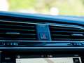 Volkswagen Tiguan 1.5 TSI ACT Highline | Schuif/ Kantel Panoramadak Noir - thumbnail 44