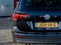 Volkswagen Tiguan 1.5 TSI ACT Highline | Schuif/ Kantel Panoramadak Noir - thumbnail 21
