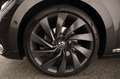 Volkswagen Arteon R-Line TDI DSG Grau - thumbnail 29