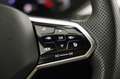 Volkswagen Arteon R-Line TDI DSG Grau - thumbnail 20