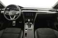 Volkswagen Arteon R-Line TDI DSG Grau - thumbnail 12