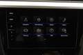Volkswagen Arteon R-Line TDI DSG Grau - thumbnail 16