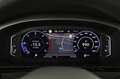 Volkswagen Arteon R-Line TDI DSG Grau - thumbnail 15