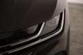 Volkswagen Arteon R-Line TDI DSG Grau - thumbnail 28