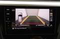 Volkswagen Arteon R-Line TDI DSG Grau - thumbnail 18