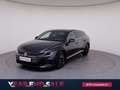 Volkswagen Arteon R-Line TDI DSG Grau - thumbnail 1