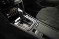 Volkswagen Arteon R-Line TDI DSG Grau - thumbnail 14