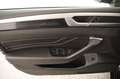 Volkswagen Arteon R-Line TDI DSG Grau - thumbnail 23