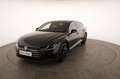 Volkswagen Arteon R-Line TDI DSG Grau - thumbnail 27