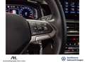 Volkswagen T-Roc R-LINE TSI DSG+ALU 19''+PANO+LED-MATRIX+RÜCKFAHRKA Blanco - thumbnail 20