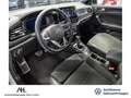 Volkswagen T-Roc R-LINE TSI DSG+ALU 19''+PANO+LED-MATRIX+RÜCKFAHRKA Blanco - thumbnail 12