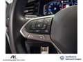 Volkswagen T-Roc R-LINE TSI DSG+ALU 19''+PANO+LED-MATRIX+RÜCKFAHRKA Blanco - thumbnail 21