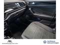 Volkswagen T-Roc R-LINE TSI DSG+ALU 19''+PANO+LED-MATRIX+RÜCKFAHRKA Blanco - thumbnail 18