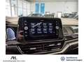 Volkswagen T-Roc R-LINE TSI DSG+ALU 19''+PANO+LED-MATRIX+RÜCKFAHRKA Blanco - thumbnail 14