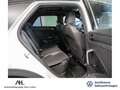 Volkswagen T-Roc R-LINE TSI DSG+ALU 19''+PANO+LED-MATRIX+RÜCKFAHRKA Blanco - thumbnail 10