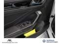 Volkswagen T-Roc R-LINE TSI DSG+ALU 19''+PANO+LED-MATRIX+RÜCKFAHRKA Blanco - thumbnail 25