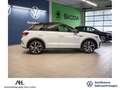 Volkswagen T-Roc R-LINE TSI DSG+ALU 19''+PANO+LED-MATRIX+RÜCKFAHRKA Blanco - thumbnail 3