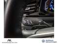 Volkswagen T-Roc R-LINE TSI DSG+ALU 19''+PANO+LED-MATRIX+RÜCKFAHRKA Blanco - thumbnail 22