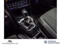 Volkswagen T-Roc R-LINE TSI DSG+ALU 19''+PANO+LED-MATRIX+RÜCKFAHRKA Blanco - thumbnail 17