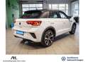 Volkswagen T-Roc R-LINE TSI DSG+ALU 19''+PANO+LED-MATRIX+RÜCKFAHRKA Blanco - thumbnail 5
