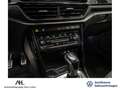 Volkswagen T-Roc R-LINE TSI DSG+ALU 19''+PANO+LED-MATRIX+RÜCKFAHRKA Blanco - thumbnail 16