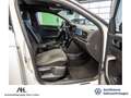 Volkswagen T-Roc R-LINE TSI DSG+ALU 19''+PANO+LED-MATRIX+RÜCKFAHRKA Blanco - thumbnail 9