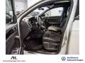 Volkswagen T-Roc R-LINE TSI DSG+ALU 19''+PANO+LED-MATRIX+RÜCKFAHRKA Blanco - thumbnail 13