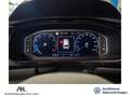 Volkswagen T-Roc R-LINE TSI DSG+ALU 19''+PANO+LED-MATRIX+RÜCKFAHRKA Blanco - thumbnail 19