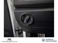 Volkswagen T-Roc R-LINE TSI DSG+ALU 19''+PANO+LED-MATRIX+RÜCKFAHRKA Blanco - thumbnail 24