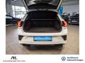 Volkswagen T-Roc R-LINE TSI DSG+ALU 19''+PANO+LED-MATRIX+RÜCKFAHRKA Blanco - thumbnail 7