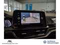Volkswagen T-Roc R-LINE TSI DSG+ALU 19''+PANO+LED-MATRIX+RÜCKFAHRKA Blanco - thumbnail 15
