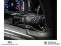 Volkswagen T-Roc R-LINE TSI DSG+ALU 19''+PANO+LED-MATRIX+RÜCKFAHRKA Blanco - thumbnail 23