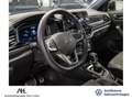 Volkswagen T-Roc R-LINE TSI DSG+ALU 19''+PANO+LED-MATRIX+RÜCKFAHRKA Blanco - thumbnail 26