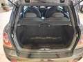 MINI Cooper S Mini Cooper S John Cooper Works Gris - thumbnail 10