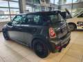 MINI Cooper S Mini Cooper S John Cooper Works Gris - thumbnail 4
